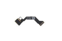 JCID Tag-On Dot Matrix Camera Repair FPC - iPhone 13 Mini