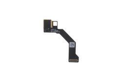 JCID Tag-On Dot Matrix Camera Repair FPC - iPhone 13