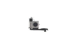 Official Apple iPhone 14 Main Rear Camera Module