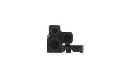 Official Apple iPhone 14 Pro Max Main Rear Camera Module