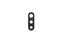 Official Samsung Galaxy Tab S8, S8+ Camera Lens - GH64-08724A