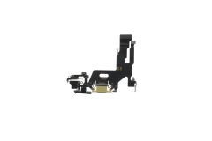 Official Apple iPhone 11 Yellow Charging Port Flex (OEM Pulled)