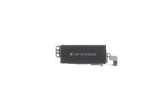 Official Apple iPhone 11 Vibrator - (OEM Pulled)