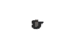 Official Apple iPhone 11 Loud Speaker - (OEM Pulled)