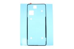 Official Oppo Find X5 CPH2307 LCD Adhesive - 4888767 
