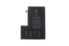 Official Apple iPhone 12 Pro Max 3687mAh Battery - OEM Pulled