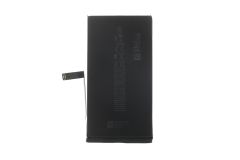 Official Apple iPhone 14 Plus 4323mAH Battery - OEM Pulled