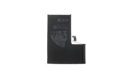 Official Apple iPhone 13 Pro 3095mAh Battery - OEM Pulled