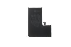 Official Apple iPhone 14 Pro 3200mAh Battery - OEM Pulled