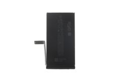Official Apple iPhone 14 3279mAh Battery - OEM Pulled