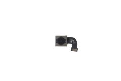 Official Apple iPhone SE 2020 Main Rear Camera Assembly