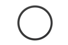 Official Samsung Galaxy Watch 6 Classic 43mm SM-R950, SM-R955 Black Wheel - GH98-48373B