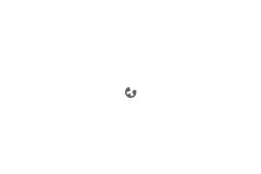 Official Samsung Galaxy Watch 6 Classic 43mm, 47mm E-Ring Side Key - GH64-08022A