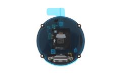 Official Samsung Galaxy Watch 6 44mm SM-R940, SM-R945 Rear Cover - GH82-31780A