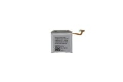 Official Samsung Galaxy Watch 6 44mm SM-R940, SM-R945 Battery - GH43-05158A