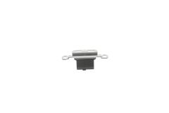 Official Samsung Galaxy Watch 6 40mm, 44mm Speaker Plate - GH61-17292A