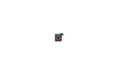 Official Samsung Galaxy Watch 6 40mm, 44mm Barometer Module - GH96-16051A