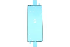 Official Samsung Galaxy Z Fold 5 5G SM-F946 Outer LCD Adhesive - GH81-23972A