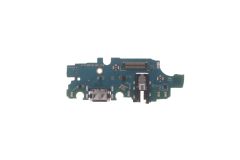 Official Samsung Galaxy A14 5G SM-A146B Charging Port Flex (Non EU) - GH96-15711A