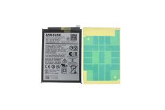 Official Samsung Galaxy A14 4G SM-A145R, Galaxy A04e SM-A042 Battery - GH81-23162A