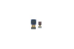 Official Samsung Galaxy A14 5G SM-A146P 50MPixel & 2MPixel Camera Module - GH81-23266A
