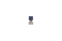 Official Samsung Galaxy A14 5G SM-A146P 2MPixel Rear Camera Module - GH81-23268A