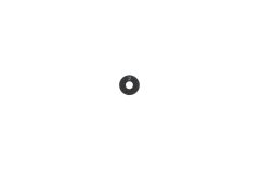 Official Samsung Galaxy A14 5G SM-A146P Camera Lens - GH81-23270A
