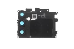 Official Samsung Galaxy A14 5G SM-A146P Antenna & Camera Cover - GH81-23271A