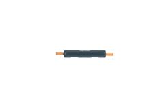 Official Samsung Galaxy A14 5G SM-A146P Black Volume Key - GH81-23403A