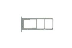 Official Samsung Galaxy A14 4G SM-A145R Green Sim Tray / Holder - GH81-23523A