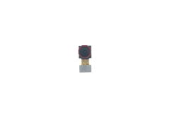 Official Samsung Galaxy A14 4G SM-A145R 2MPixel Rear Camera Module - GH81-23520A
