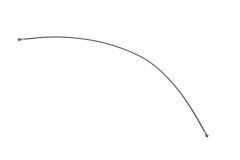 Official Samsung Galaxy A14 4G SM-A145R Coaxial Cable - GH81-20150A