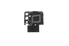 Official Samsung Galaxy A14 4G SM-A145R Antenna Module - GH97-28706A
