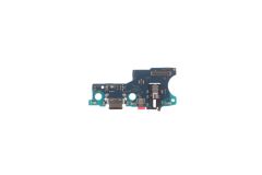 Official Samsung Galaxy A14 4G SM-A145R Charging Port - GH81-23515A