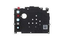 Official Samsung Galaxy A14 4G SM-A145R Rear Camera Cover - GH81-23510A