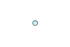 Official Samsung Galaxy A14 4G SM-A145R Camera Lens Adhesive - GH81-23550A
