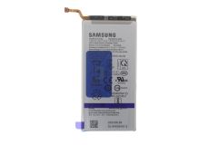 Official Samsung Galaxy Z Fold 5 5G SM-F946 2380mAH Main Battery - EB-BF947ABY - GH82-31846A