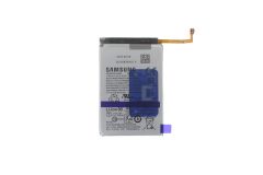 Official Samsung Galaxy Z Fold 5 5G SM-F946 2020mAH Main Battery - EB-BF946ABY -GH82-31847A