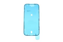 Official Apple iPhone 15 Front LCD Screen Adhesive - 923-09184