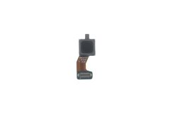 Official Samsung Galaxy Z Flip 5 5G SM-F731 10MPixel Front Camera Module - GH96-15978A