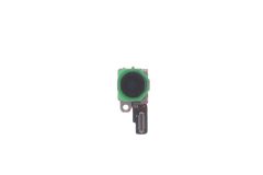 Official Samsung Galaxy Z Flip 5 5G SM-F731 12MPixel Camera Module - GH96-15984A