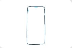 Official Apple iPhone 15 Battery Cover Adhesive - 923-09185