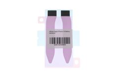 Official Apple iPhone 15 Battery Adhesive
