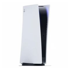 Official PlayStation 5 PS5 1TB Console - White - SWAP Stock - NO Controller / No Leads