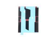 Official Oppo Find X5 Pro CPH2305 Battery Adhesive - 4888890