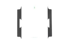 Official Oppo Find X5 Pro CPH2305 Battery Pull Adhesive - 4890760