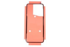 Official Oppo Find X5 Pro CPH2305 Battery Cover Adhesive - 4889965