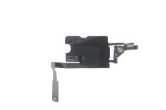 Official Apple iPhone 14 Pro Max Proximity Sensor Flex Cable with Microphone