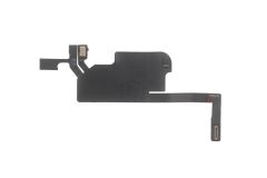 Official Motorola Razr 40 XT2323 Battery Cover Adhesive - 5D78C22950