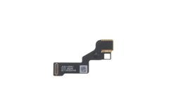 JCID Tag-On Dot Matrix Camera Repair FPC - iPhone 14 Pro